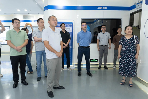 尊龙凯时·(中国区)官方网站