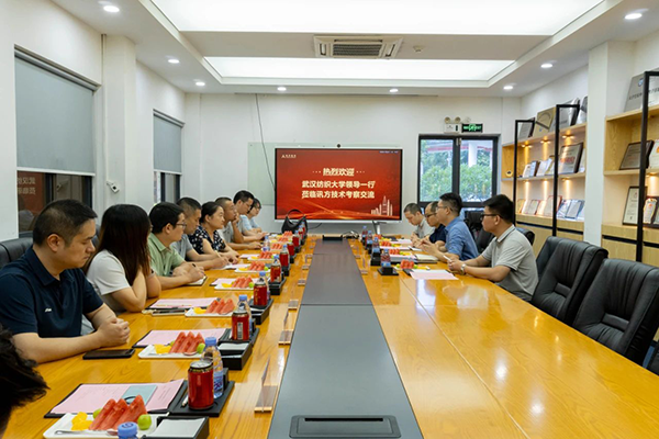 尊龙凯时·(中国区)官方网站