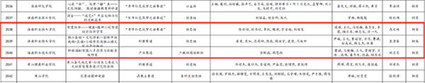 尊龙凯时·(ä¸å›½åŒº)官方网站