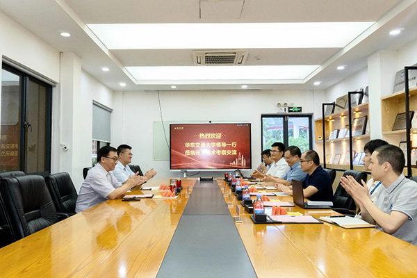 尊龙凯时·(中国区)官方网站