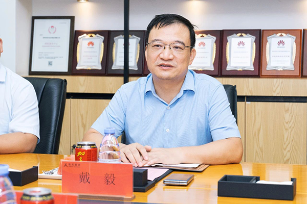 尊龙凯时·(中国区)官方网站