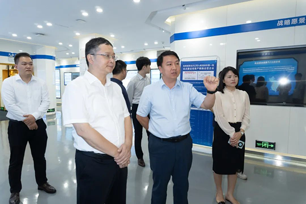 尊龙凯时·(中国区)官方网站