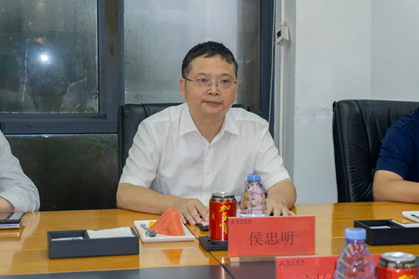 尊龙凯时·(中国区)官方网站