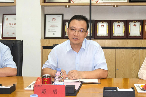尊龙凯时·(中国区)官方网站