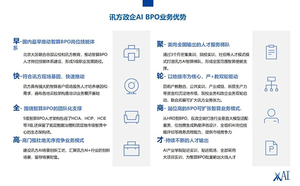 尊龙凯时·(中国区)官方网站
