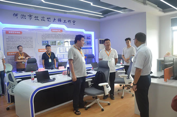 尊龙凯时·(中国区)官方网站
