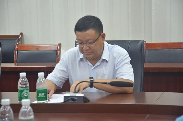尊龙凯时·(中国区)官方网站