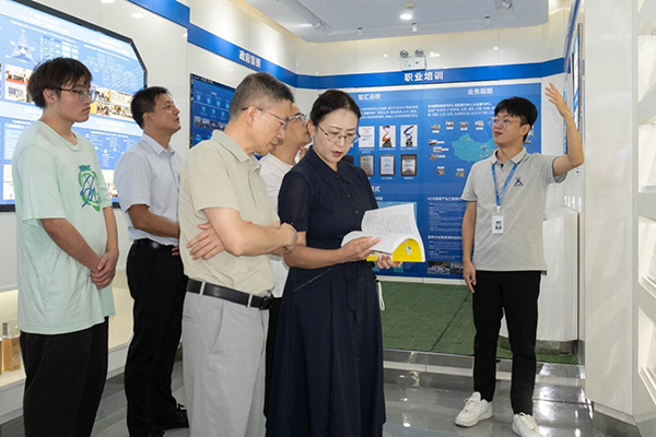 尊龙凯时·(中国区)官方网站