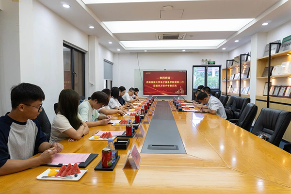 尊龙凯时·(中国区)官方网站