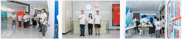尊龙凯时·(中国区)官方网站