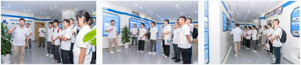 尊龙凯时·(中国区)官方网站