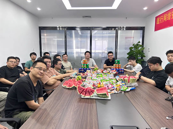 尊龙凯时·(中国区)官方网站