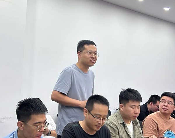 尊龙凯时·(中国区)官方网站