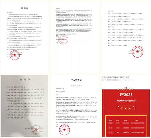 尊龙凯时·(中国区)官方网站