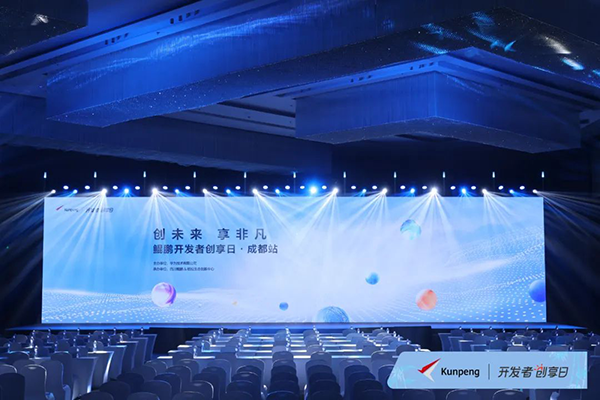 尊龙凯时·(中国区)官方网站