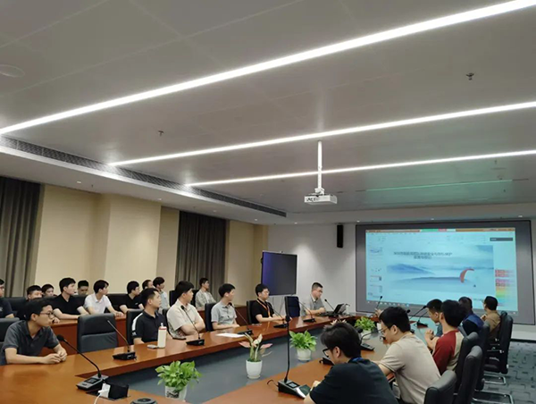 尊龙凯时·(中国区)官方网站