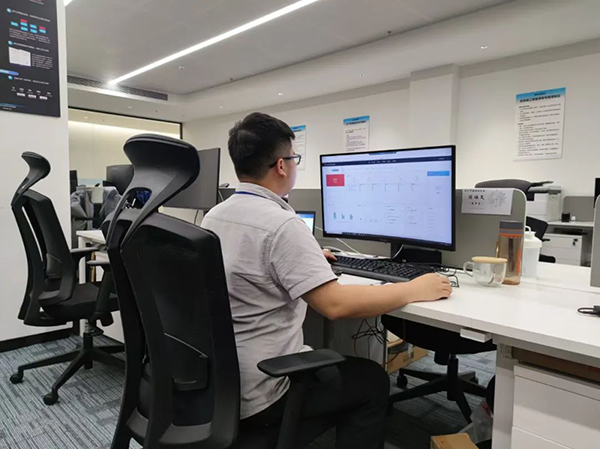 尊龙凯时·(中国区)官方网站