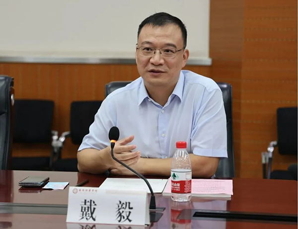 尊龙凯时·(中国区)官方网站