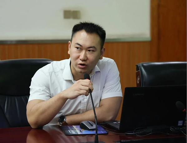 尊龙凯时·(中国区)官方网站