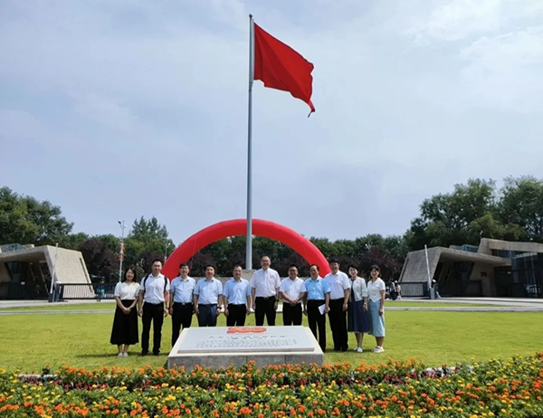 尊龙凯时·(中国区)官方网站