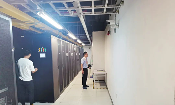 尊龙凯时·(中国区)官方网站