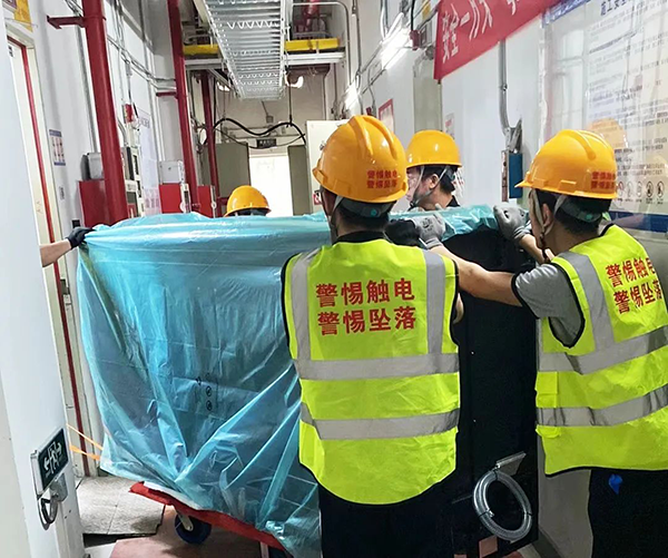 尊龙凯时·(中国区)官方网站