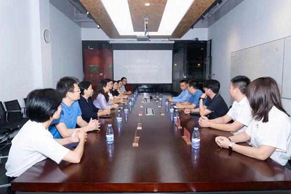 尊龙凯时·(中国区)官方网站