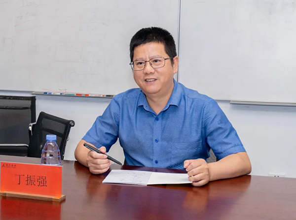 尊龙凯时·(中国区)官方网站