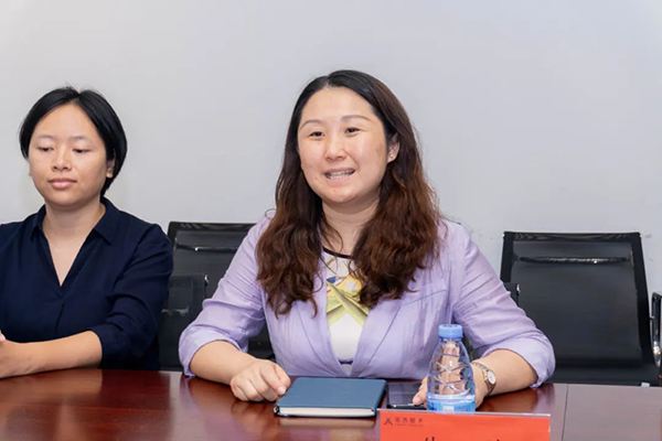 尊龙凯时·(中国区)官方网站