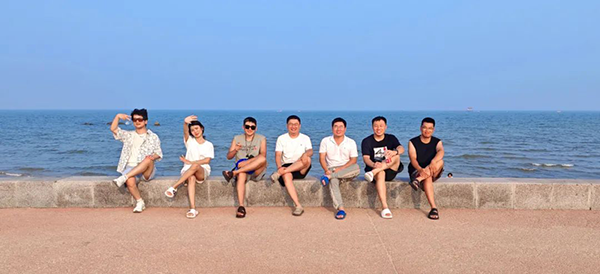 尊龙凯时·(中国区)官方网站