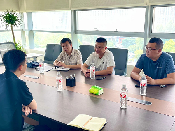 尊龙凯时·(中国区)官方网站
