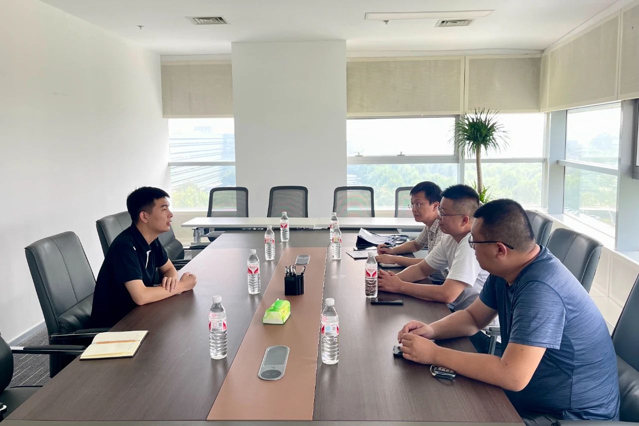 尊龙凯时·(中国区)官方网站