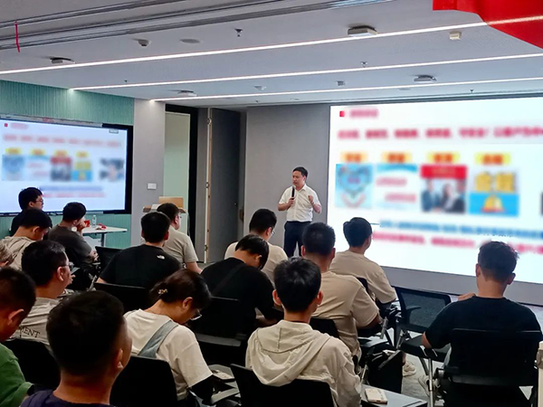 尊龙凯时·(中国区)官方网站