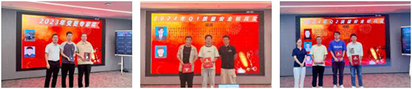 尊龙凯时·(中国区)官方网站