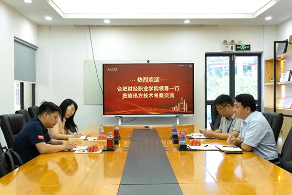尊龙凯时·(中国区)官方网站