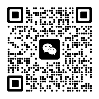 尊龙凯时·(中国区)官方网站