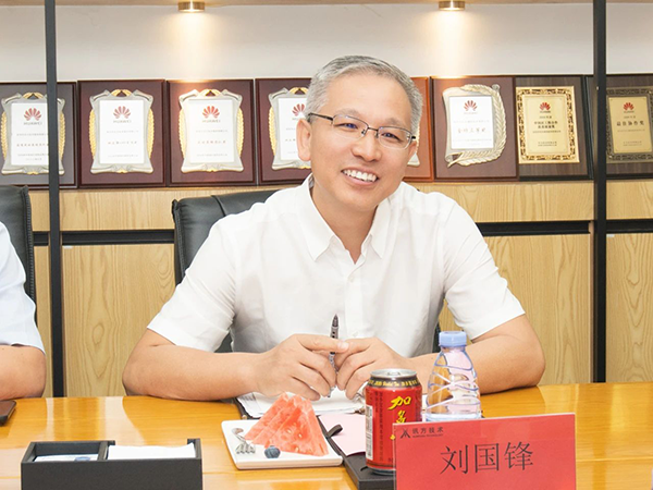 尊龙凯时·(中国区)官方网站