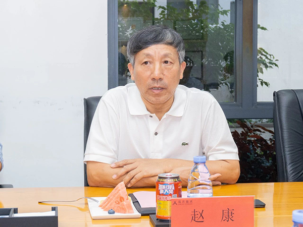 尊龙凯时·(中国区)官方网站