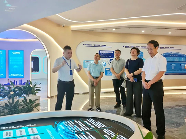 尊龙凯时·(中国区)官方网站