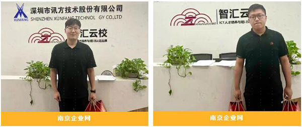 尊龙凯时·(中国区)官方网站