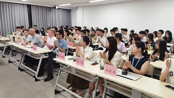 尊龙凯时·(中国区)官方网站