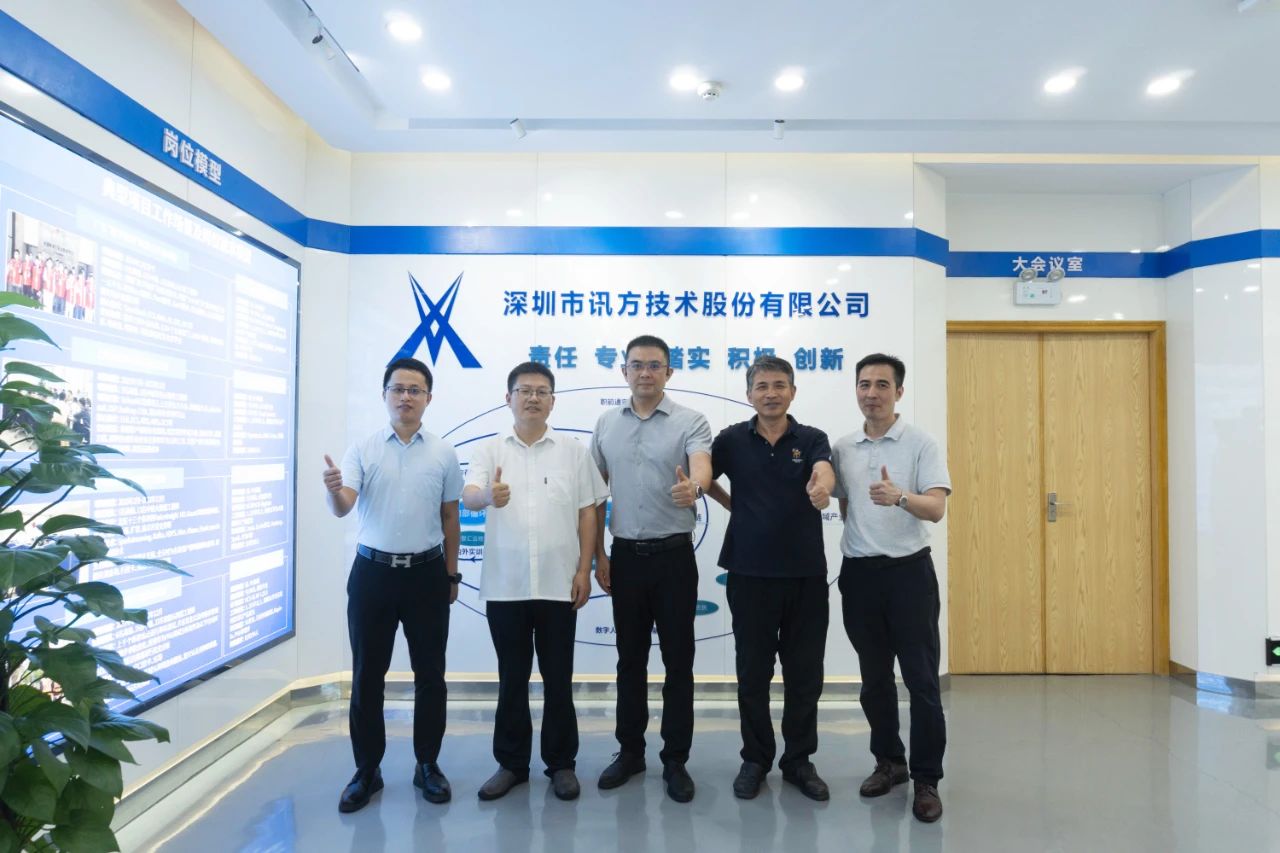 尊龙凯时·(中国区)官方网站