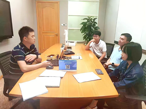 尊龙凯时·(中国区)官方网站