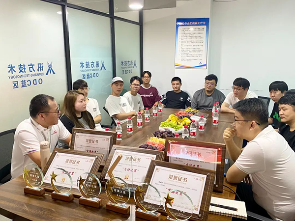 尊龙凯时·(中国区)官方网站