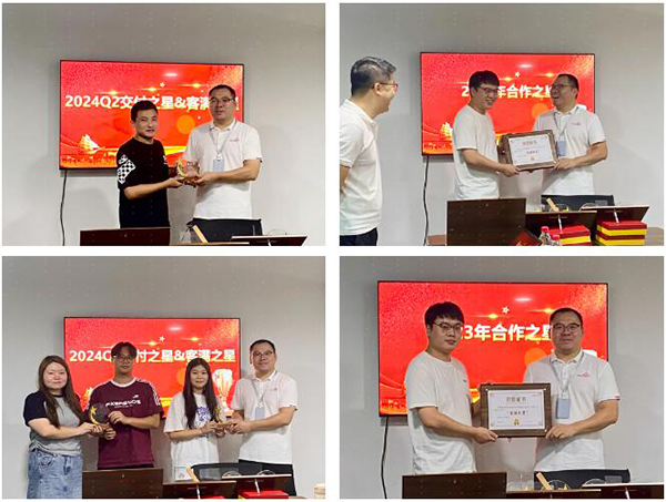 尊龙凯时·(中国区)官方网站