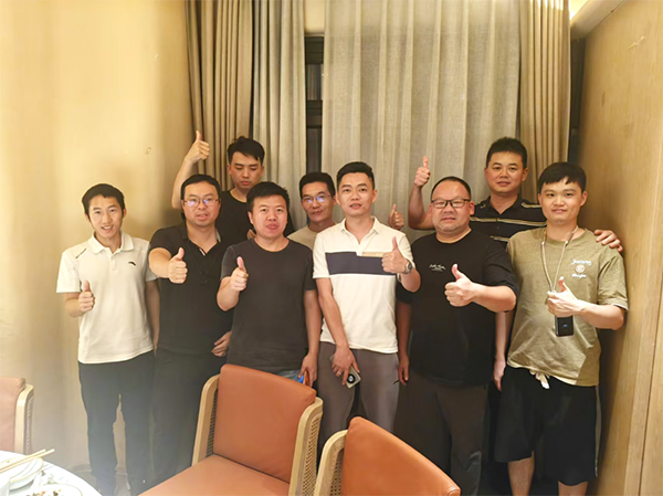 尊龙凯时·(中国区)官方网站