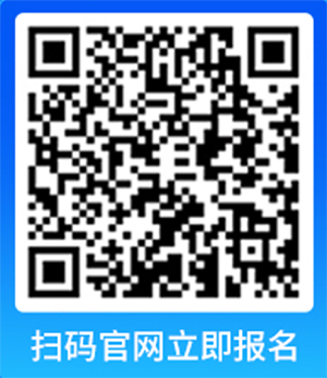 尊龙凯时·(中国区)官方网站