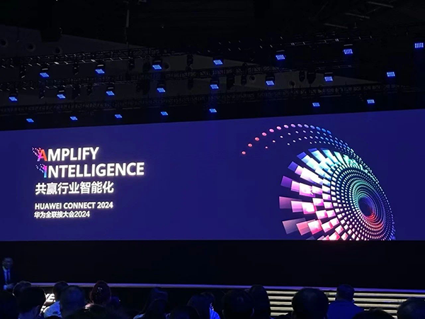 尊龙凯时·(中国区)官方网站