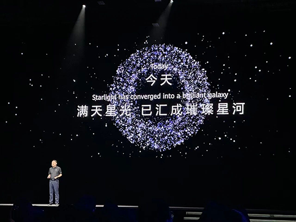 尊龙凯时·(中国区)官方网站