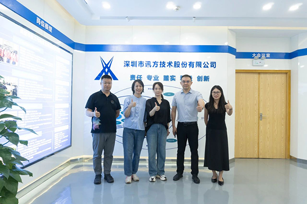 尊龙凯时·(中国区)官方网站